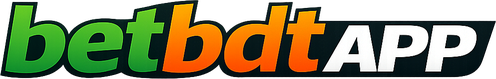betbdt app